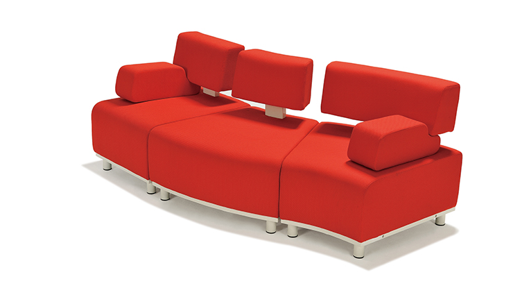 公共休閑沙發(fā)024(6) 公共休閑沙發(fā)024(6)