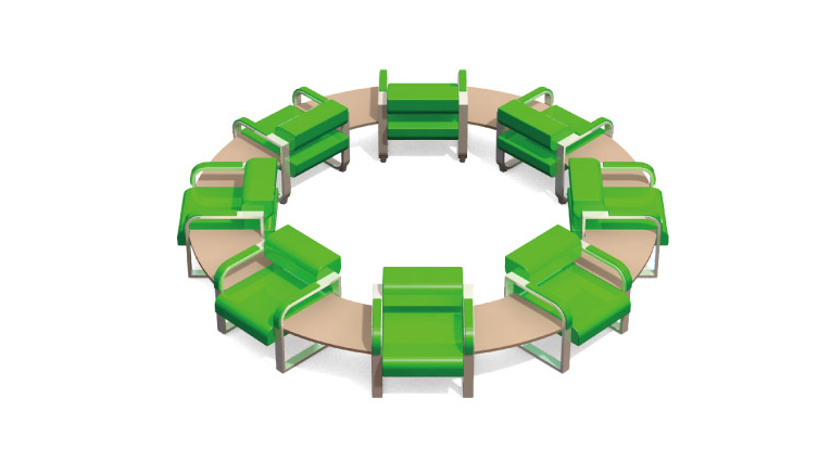 公共休閑沙發(fā)024(2) 公共休閑沙發(fā)024(2)