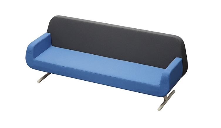 公共休閑沙發(fā)023(3) 公共休閑沙發(fā)023(3)