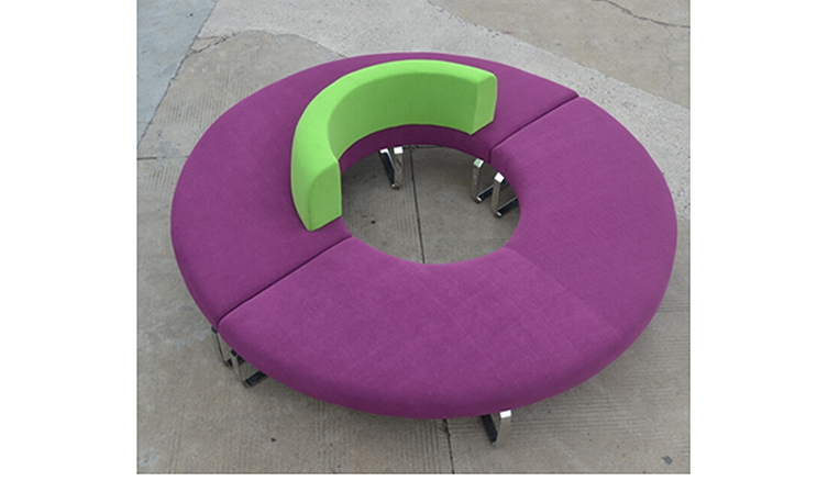 公共休閑沙發(fā)025(1) 公共休閑沙發(fā)025(1)