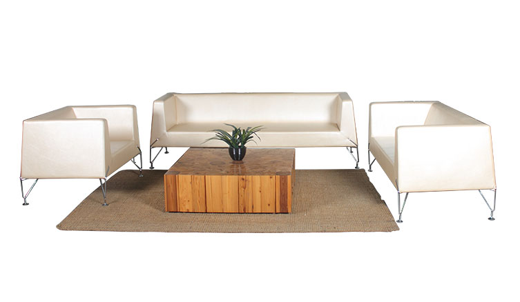 公共休閑沙發(fā)020 公共休閑沙發(fā)020