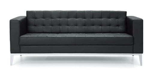 簡(jiǎn)約現(xiàn)代辦公沙發(fā)F002(2) 簡(jiǎn)約現(xiàn)代辦公沙發(fā)F002(2)