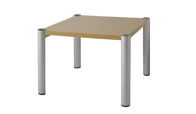 圖書館茶幾001(2) 圖書館茶幾001(2)