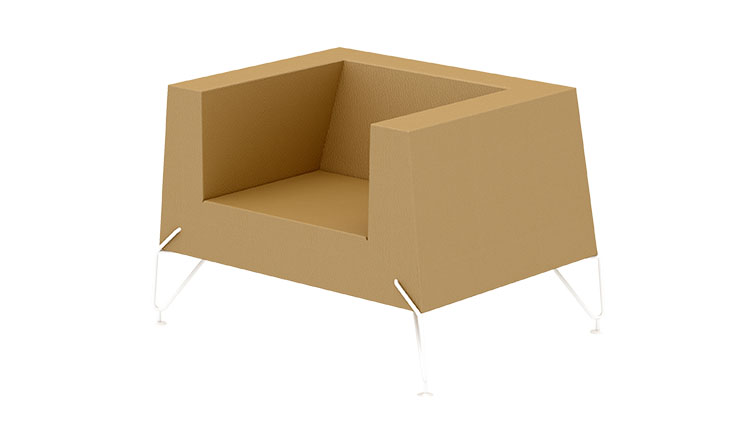 公共休閑沙發(fā)014(2) 公共休閑沙發(fā)014(2)