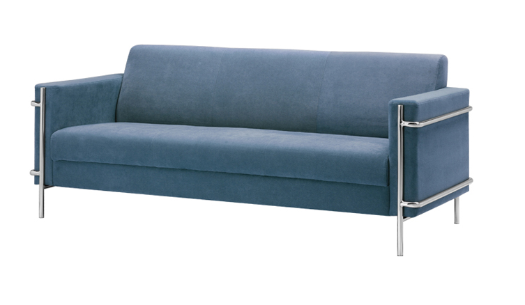 行政辦公沙發(fā)029(3) 行政辦公沙發(fā)029(3)