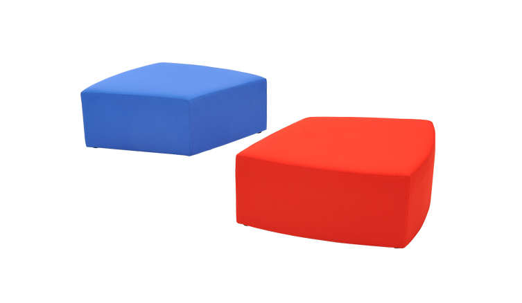 軟質(zhì)沙發(fā)002(2) 軟質(zhì)沙發(fā)002(2)