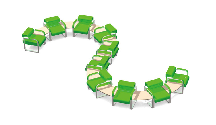 行政辦公沙發(fā)028 行政辦公沙發(fā)028