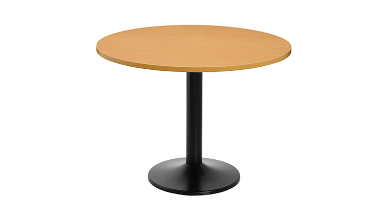 圖書館茶幾003 圖書館茶幾003