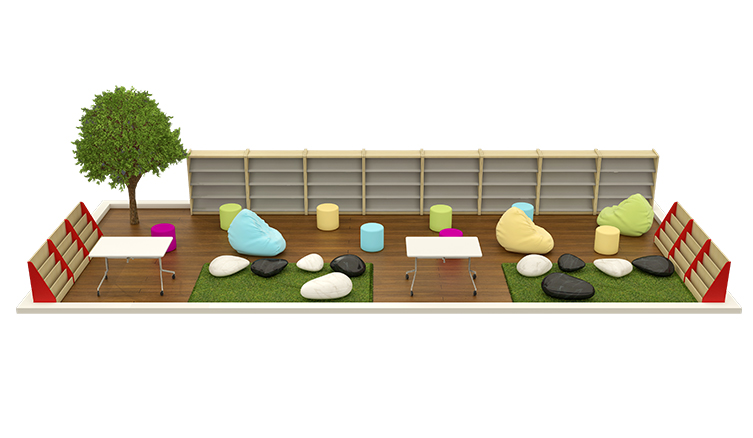 軟質沙發(fā)010(2) 軟質沙發(fā)010(2)