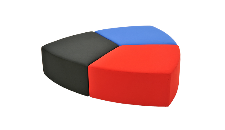 軟質(zhì)沙發(fā)002 軟質(zhì)沙發(fā)002