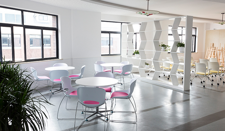 圖書館茶幾004(2) 圖書館茶幾004(2)