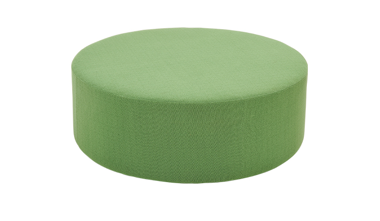 軟質(zhì)沙發(fā)001(3) 軟質(zhì)沙發(fā)001(3)