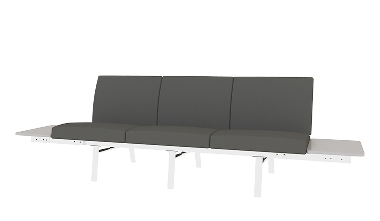 公共休閑沙發(fā)016(1) 公共休閑沙發(fā)016(1)