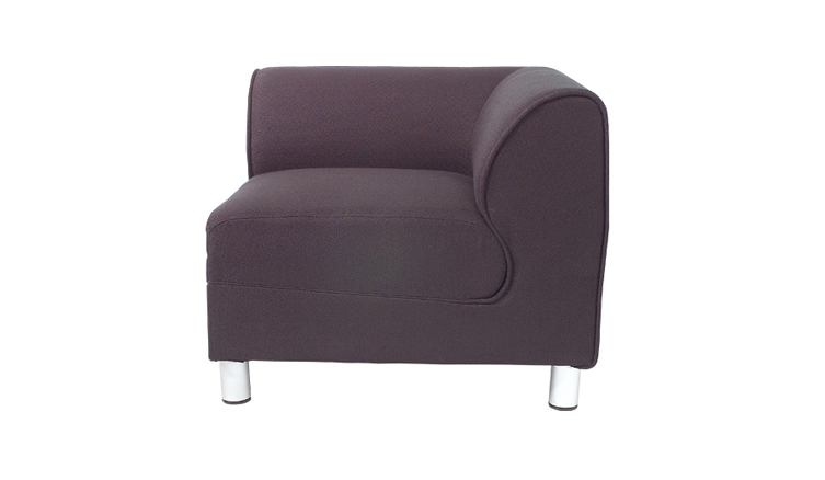 公共休閑沙發(fā)008(2) 公共休閑沙發(fā)008(2)