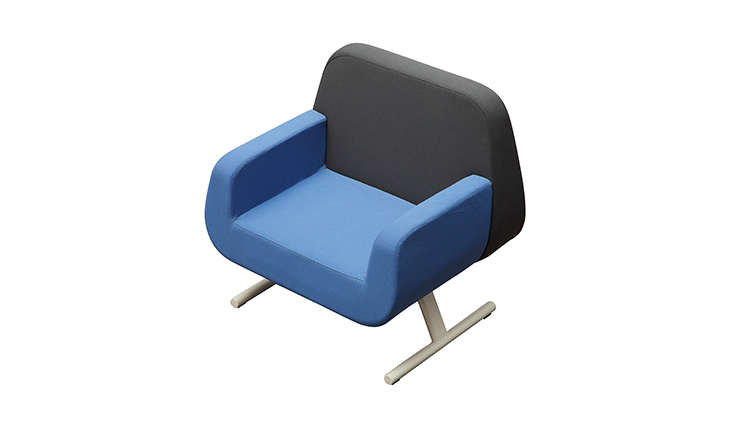 公共休閑沙發(fā)012 公共休閑沙發(fā)012