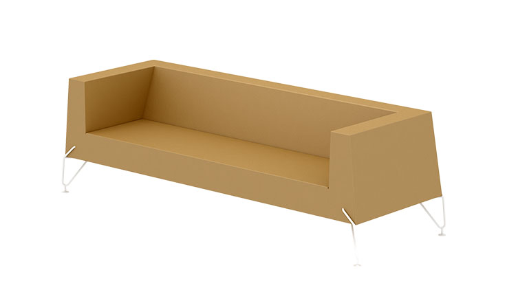 公共休閑沙發(fā)014(3) 公共休閑沙發(fā)014(3)