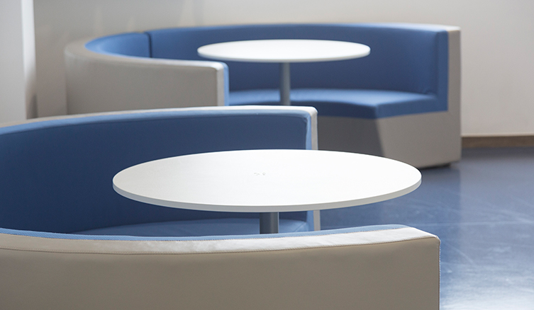 行政辦公沙發(fā)025(1) 行政辦公沙發(fā)025(1)