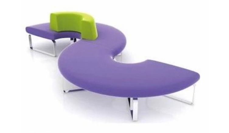 公共休閑沙發(fā)013 公共休閑沙發(fā)013