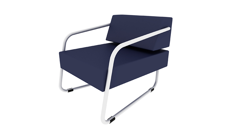 公共休閑沙發(fā)015(1) 公共休閑沙發(fā)015(1)