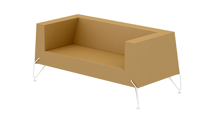 公共休閑沙發(fā)014 公共休閑沙發(fā)014