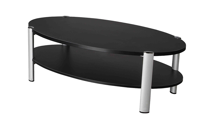 行政辦公茶幾09L 行政辦公茶幾09L