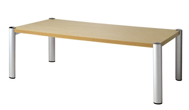 行政辦公茶幾02L 行政辦公茶幾02L