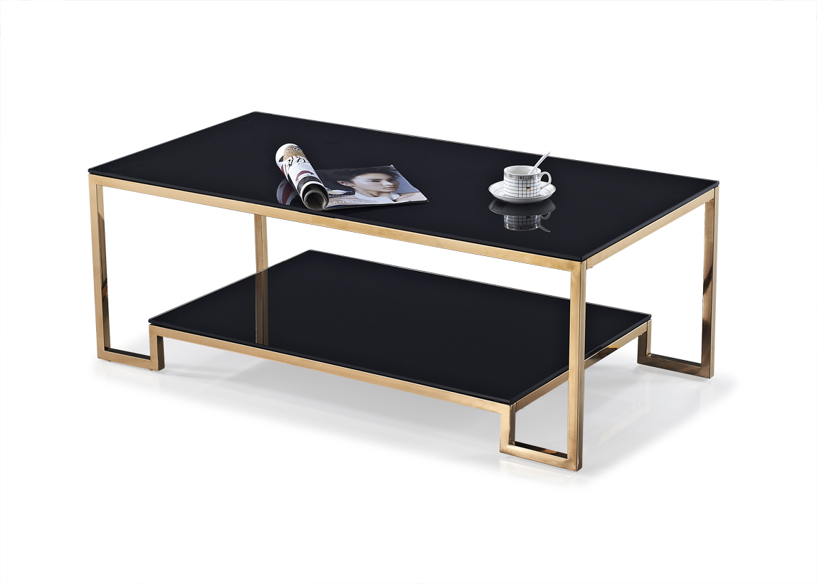 簡約現(xiàn)代辦公茶幾T42 簡約現(xiàn)代辦公茶幾T42