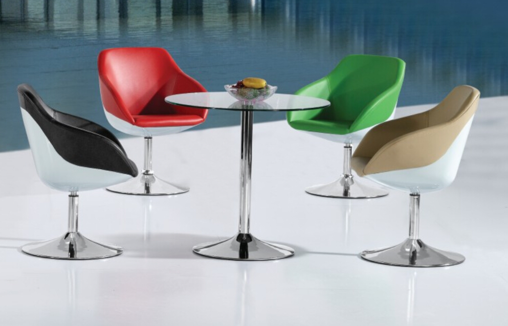 休閑椅閱覽椅G6006(1) 休閑椅閱覽椅G6006(1)