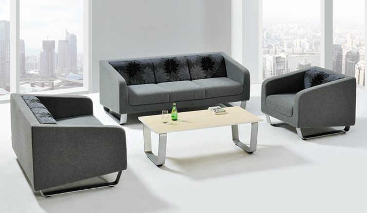 行政辦公沙發(fā)023 行政辦公沙發(fā)023