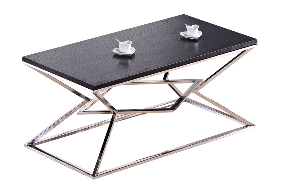 簡約現(xiàn)代辦公茶幾T17 簡約現(xiàn)代辦公茶幾T17