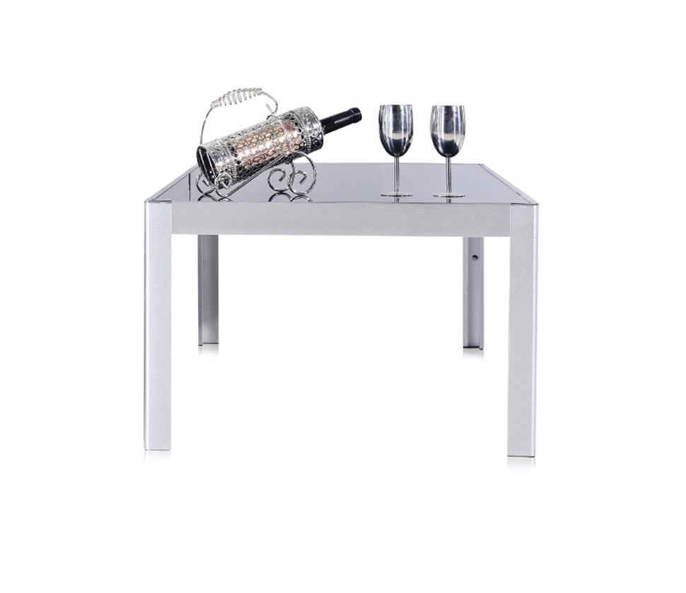 簡約現(xiàn)代辦公茶幾T12 簡約現(xiàn)代辦公茶幾T12