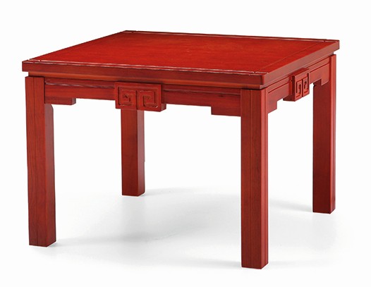 辦公茶幾實木T10 辦公茶幾實木T10