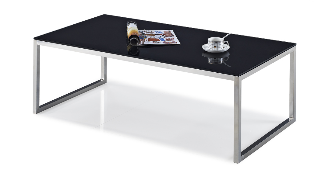 簡約現(xiàn)代辦公茶幾T26(1) 簡約現(xiàn)代辦公茶幾T26(1)