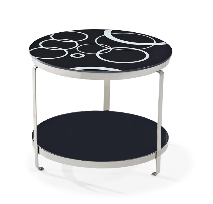 簡(jiǎn)約現(xiàn)代辦公茶幾T20 簡(jiǎn)約現(xiàn)代辦公茶幾T20