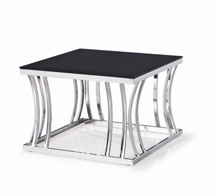 簡約現(xiàn)代辦公茶幾T23(1) 簡約現(xiàn)代辦公茶幾T23(1)