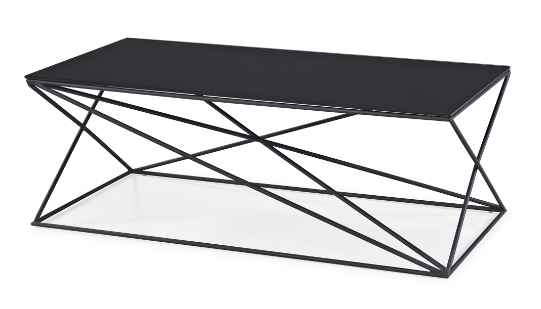 簡(jiǎn)約現(xiàn)代辦公茶幾T18 簡(jiǎn)約現(xiàn)代辦公茶幾T18