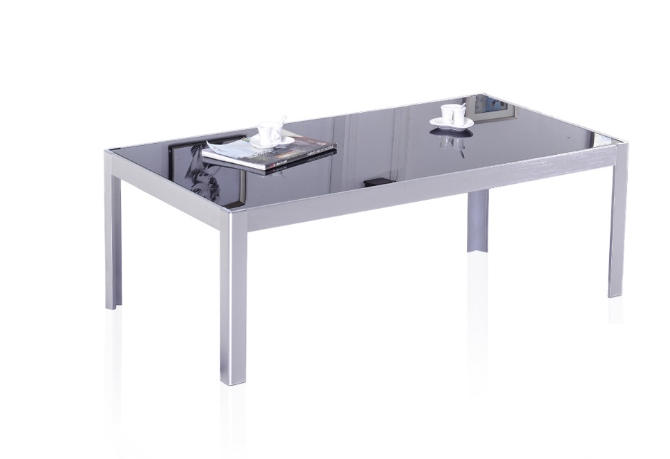 簡約現(xiàn)代辦公茶幾T12(1) 簡約現(xiàn)代辦公茶幾T12(1)