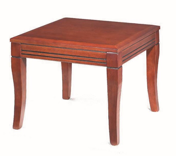 辦公茶幾實(shí)木T03 辦公茶幾實(shí)木T03