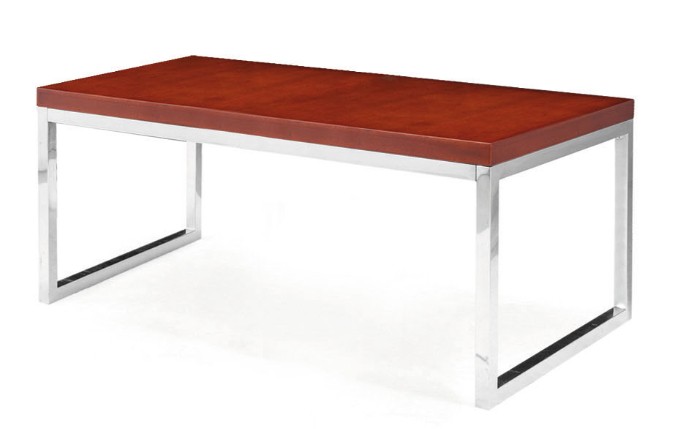 辦公茶幾實(shí)木T07(2) 辦公茶幾實(shí)木T07(2)