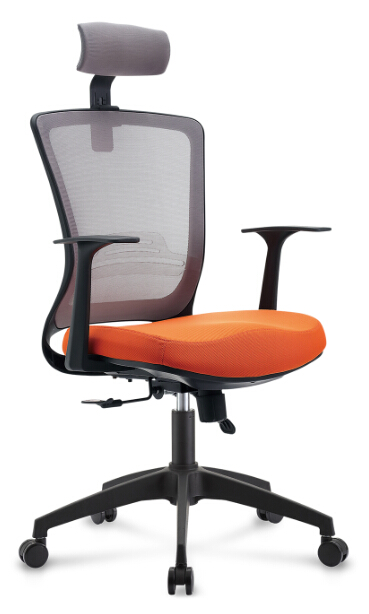 辦公網椅1026(3) 辦公網椅1026(3)