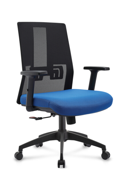 辦公網(wǎng)椅1028(3) 辦公網(wǎng)椅1028(3)