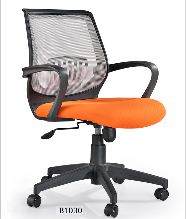 辦公網(wǎng)椅1030 辦公網(wǎng)椅1030