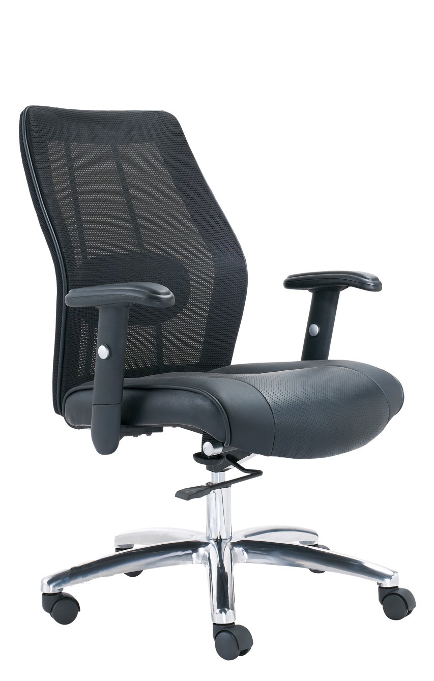 辦公網(wǎng)椅1032