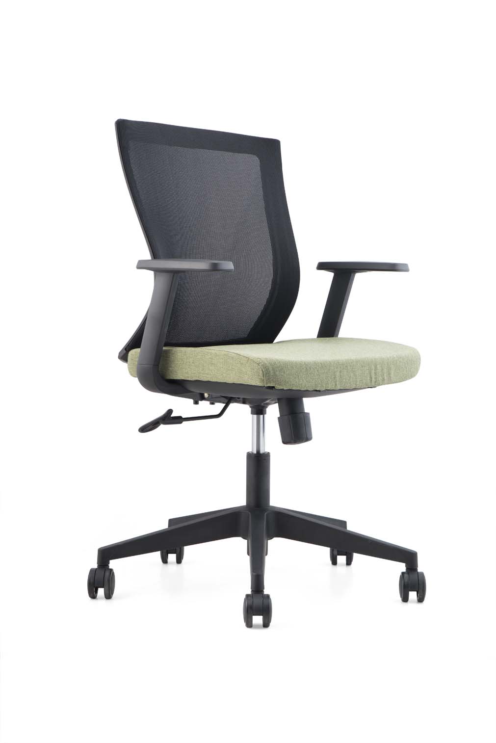 辦公網(wǎng)椅1020 辦公網(wǎng)椅1020