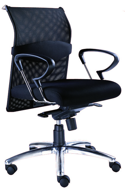 辦公網(wǎng)椅1031(2) 辦公網(wǎng)椅1031(2)