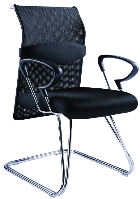 辦公網(wǎng)椅1031(3) 辦公網(wǎng)椅1031(3)