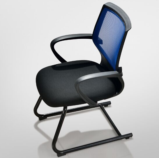 辦公網(wǎng)椅1022 辦公網(wǎng)椅1022