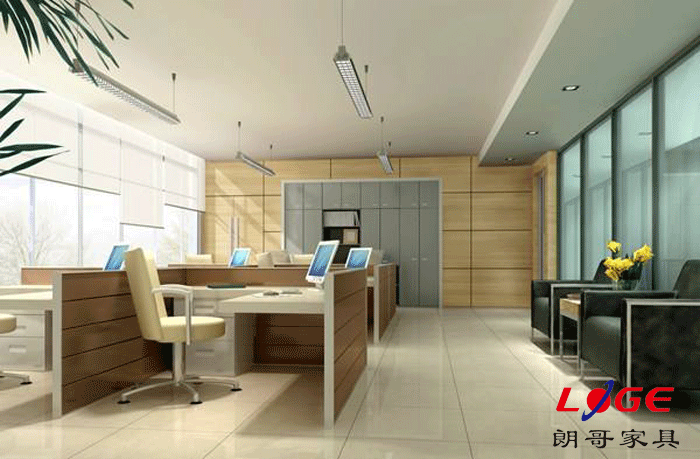 定制辦公家具 定制辦公家具