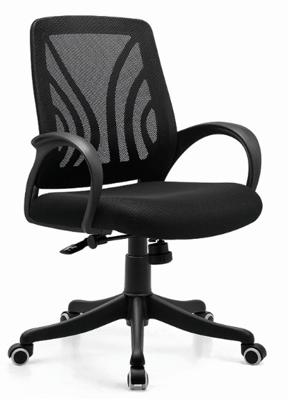 辦公網(wǎng)椅1011 辦公網(wǎng)椅1011