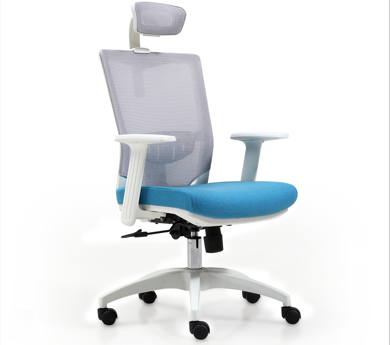 辦公網(wǎng)椅1005 辦公網(wǎng)椅1005